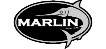 Marlin | UW Sport Devices - Unterwasser Fotografie Shop