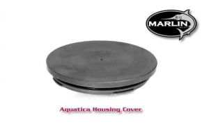 Aquatica Housing Cover