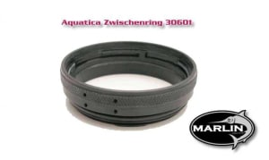 Aquatica Intermediate Ring 30601