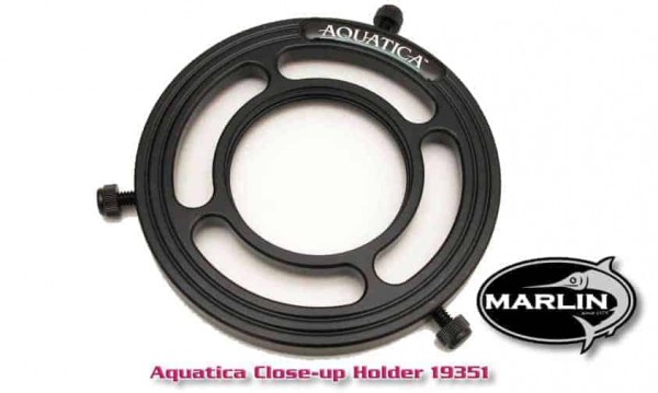 Aquatica Close up Holder 19351