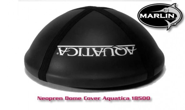 Neopren Dome Cover Aquatica 18500