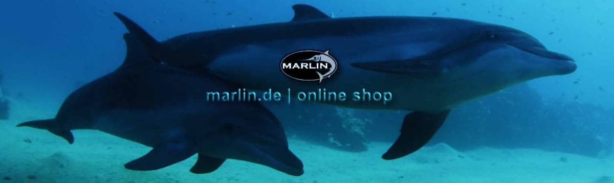 online shop fotozubehör marlin