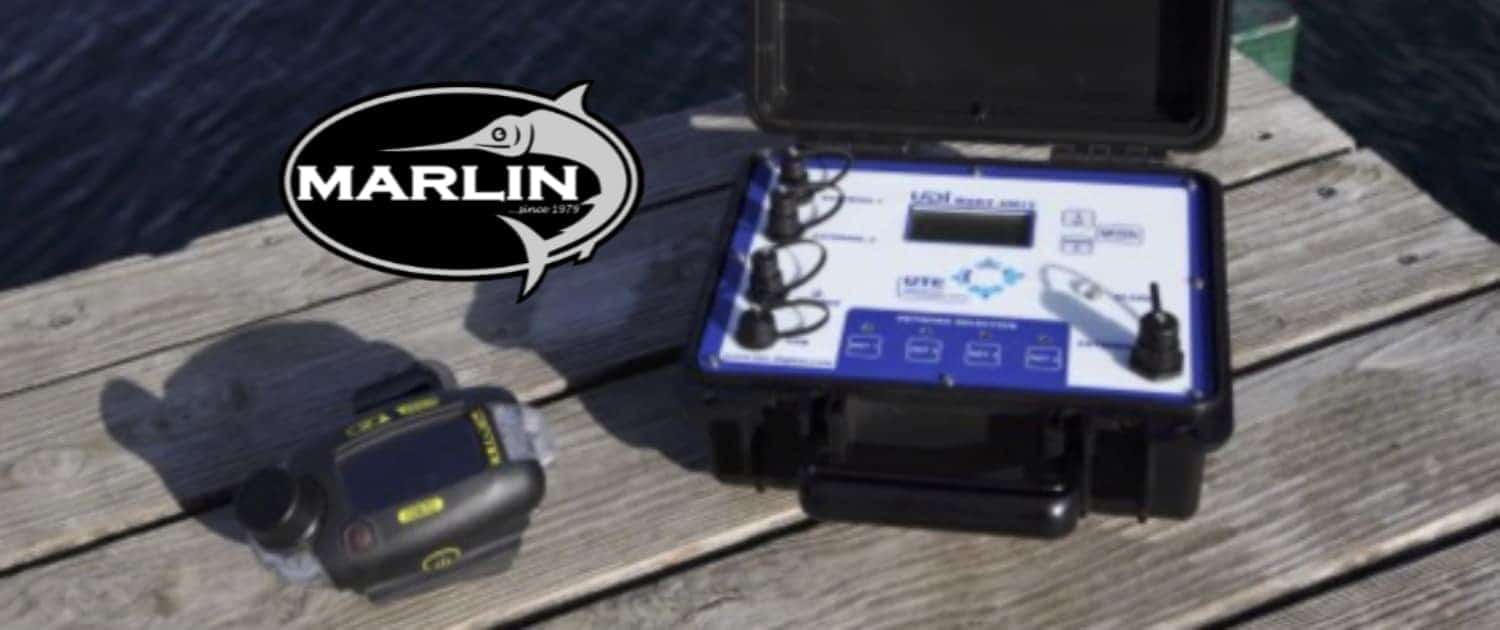 uw audio geräte marlin uw audio geräte marlin
