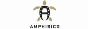 Amphibico Unterwasser Technik, Marlin UW Sport Devices
