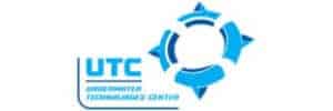 UTC Unterwasser Technologie Center, UW Sport Devices Vertrieb durch marlin.de