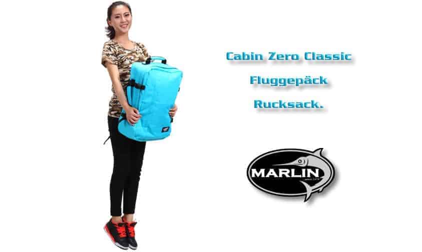 Rucksäcke fluggepäck Clearance