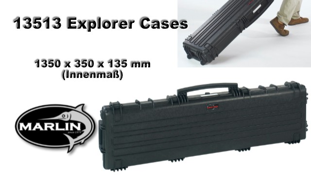 Explorer-13513.jpg