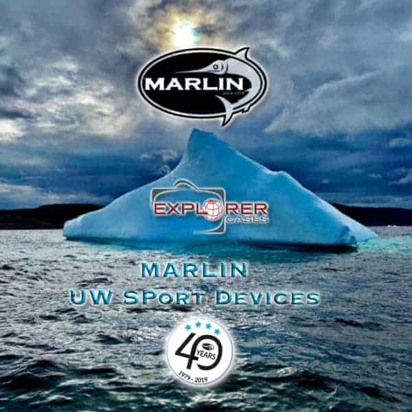 (c) Marlin.de