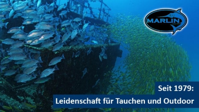 Unterwasser Fotozubehör, Tauchsport Online Shop
