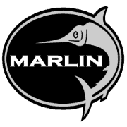 Marlin underwater photography shop, diving, transport case, backpacks