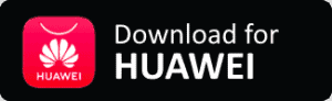 Nautismart App - Huawei Direkt Download