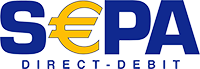 SEPA