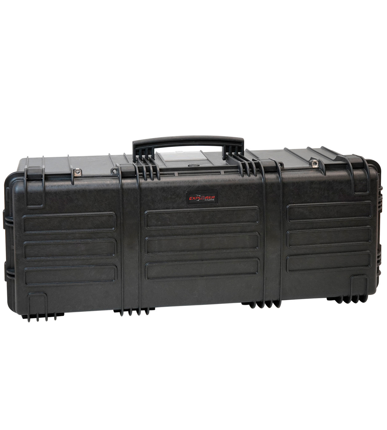 9433 Explorer Cases Waffenkoffer. Mehrfach Zertifiziert – Bild 2